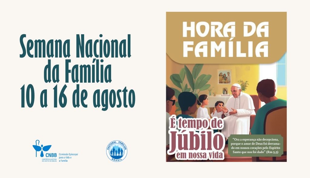 Semana-da-Familia-2025